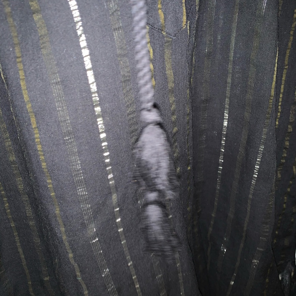 Loft blouse - Picture 3 of 3